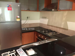 Craig Place (D2), Apartment #131260232